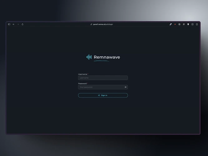 login-page-6236b327e75fd1535d4c5f275eabbd20
