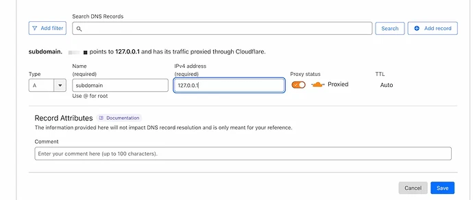 cloudflare-dns-bd3780300a96c4c5995bc0a9c86d21d9