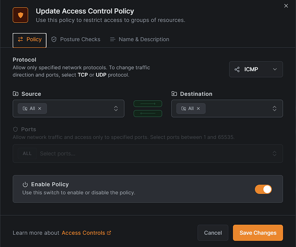 Self-hosting. Netbird-3.png